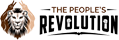 The People's Revolution