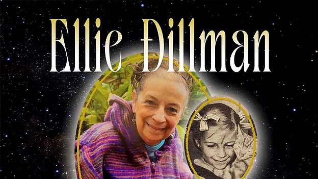 Ellie Dillman Memorial - 22 June 2024