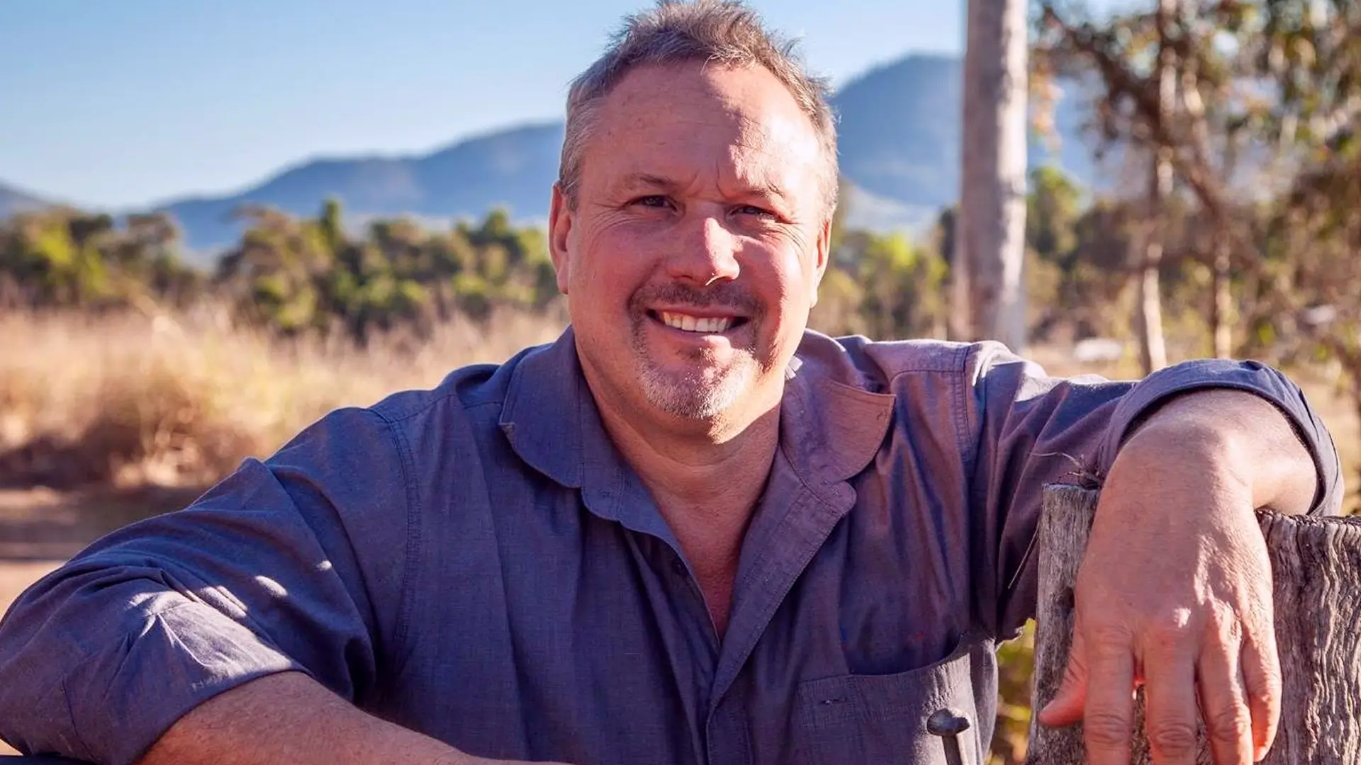 Queensland Has NEVER Audited Its Budget – And That’s Essential For Rorts